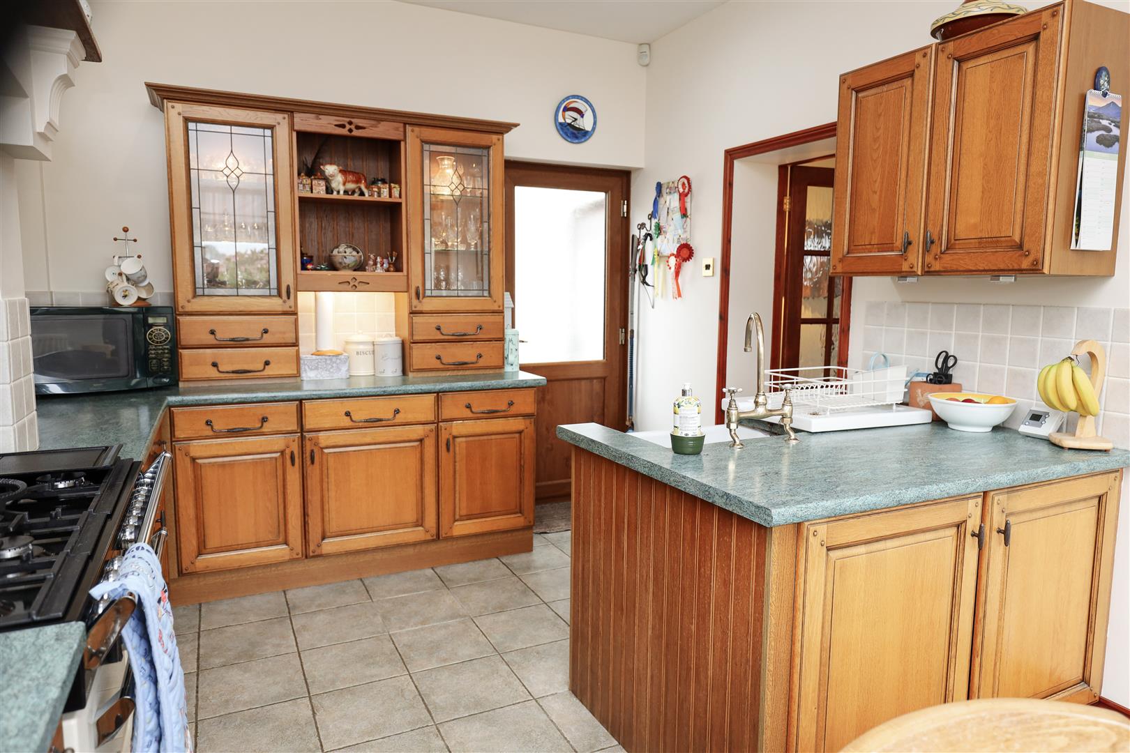 The Meynell,Trerhyngyll, Vale of Glamorgan, CF71 7TN
